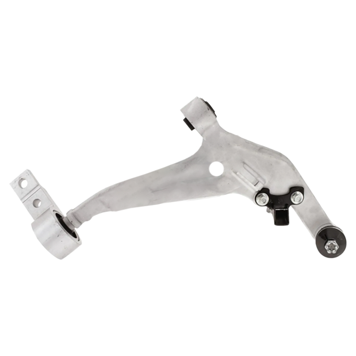 FRONT RIGHT LOWER CONTROL ARM FITS NISSAN X-TRAIL T30 10/2001-10/2007 (ACA047R)