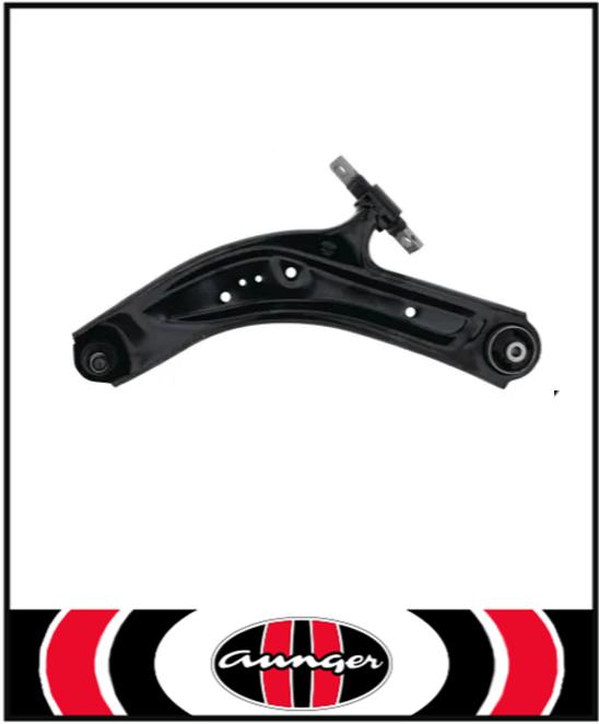 FRONT LEFT LOWER CONTROL ARM FITS NISSAN X-TRAIL T32 3/2014-8/2022 (ACA115L)