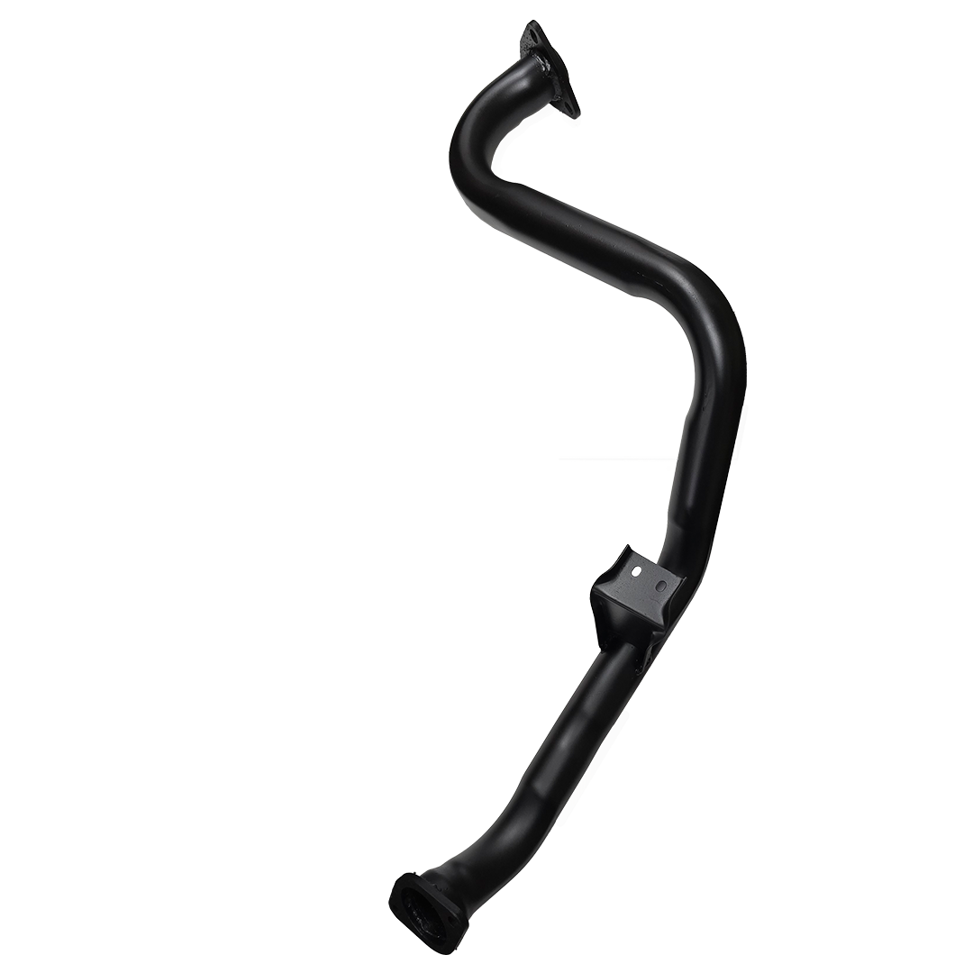 ENGINE PIPE FITS TOYOTA LANDCRUISER VDJ79R 4.5L 1VD-FTV SINGLE CAB 3/2007-10/2016 (E0144)