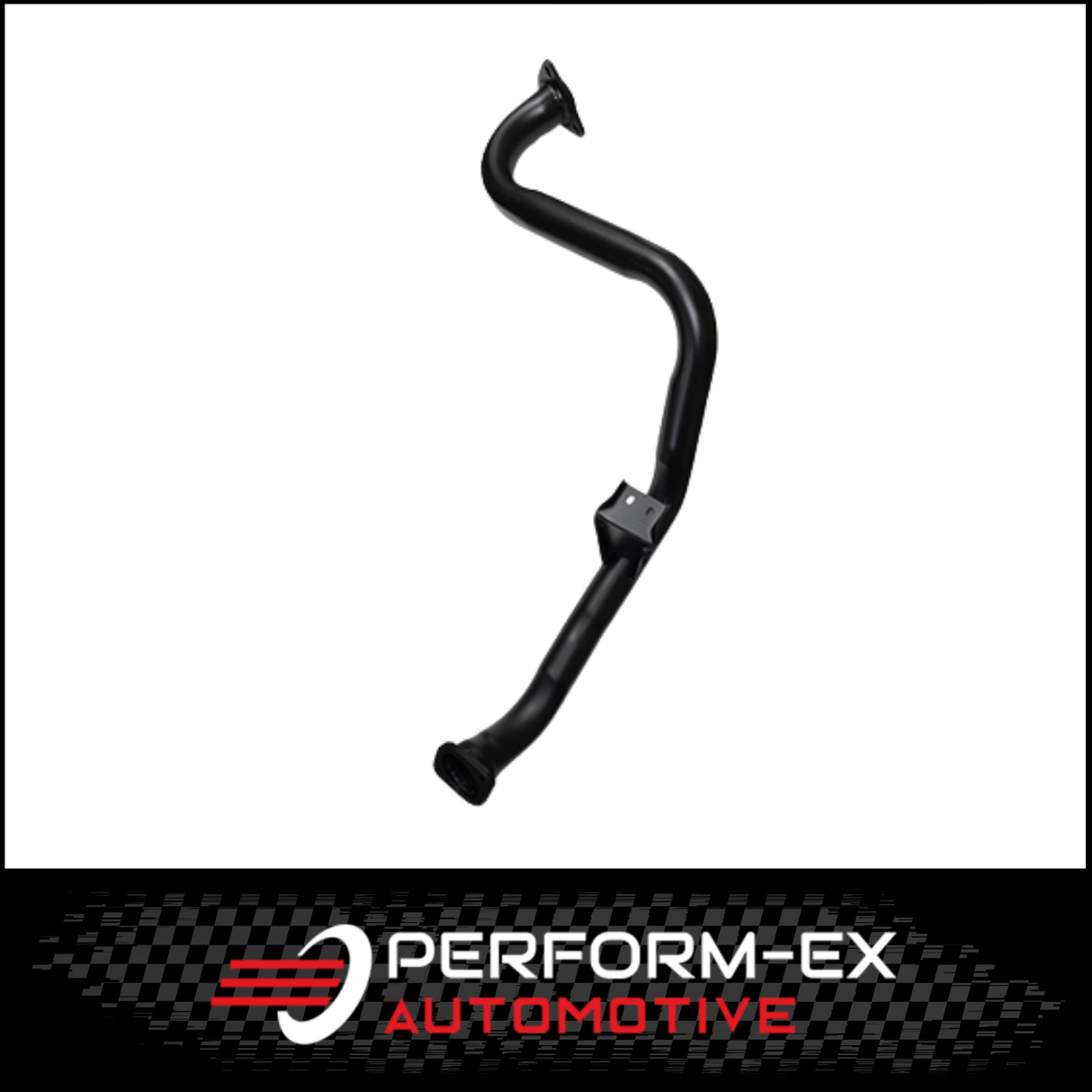 ENGINE PIPE FITS TOYOTA LANDCRUISER VDJ79R 4.5L 1VD-FTV SINGLE CAB 3/2007-10/2016 (E0144)
