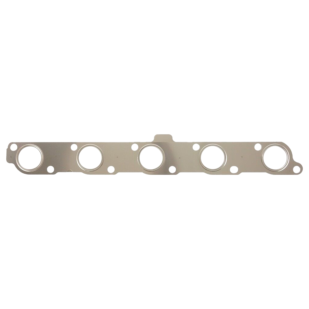 PLATINUM EXHAUST MANIFOLD GASKET FITS MAZDA BT-50 UP UR 3.2L MZ-CD 5CYL 9/2011-7/2020 (EMS749)