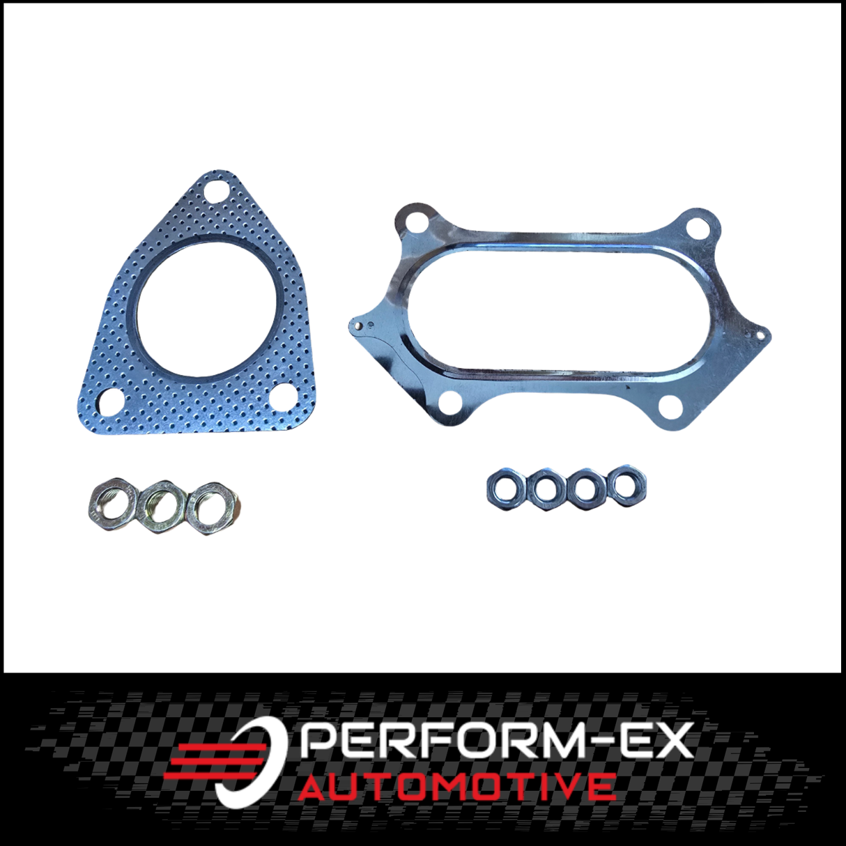 MANIFOLD CAT CONVERTER FITS HONDA CR-V RM SERIES II 2.4L K24Z9 10/2015-2017 (MCV715)