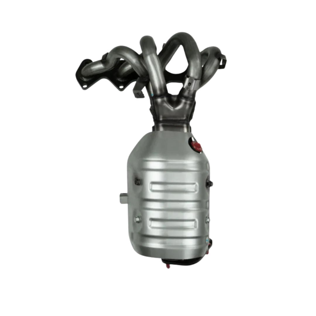 MANIFOLD CAT CONVERTER FITS MG ZS 1.5L NSE 11/2017-ON (MCV794)