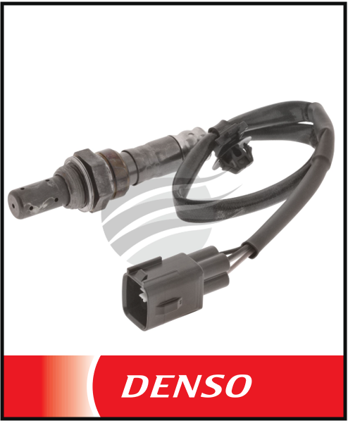 DENSO PRE-CATALYTIC CONVERTER OXYGEN SENSOR FITS TOYOTA RAV4 ACA20R (RIGHT)