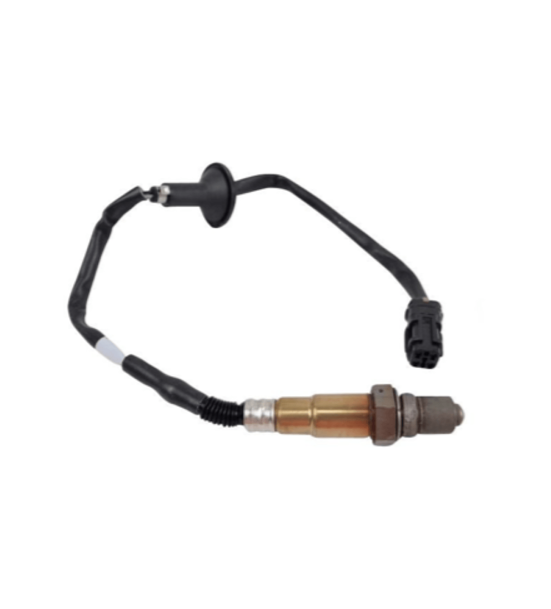 AFI POST CATALYTIC CONVERTER OXYGEN SENSOR FITS HYUNDAI IX35 LM 2.0L G4NC 1/2013-12/2015 (OXY2727)
