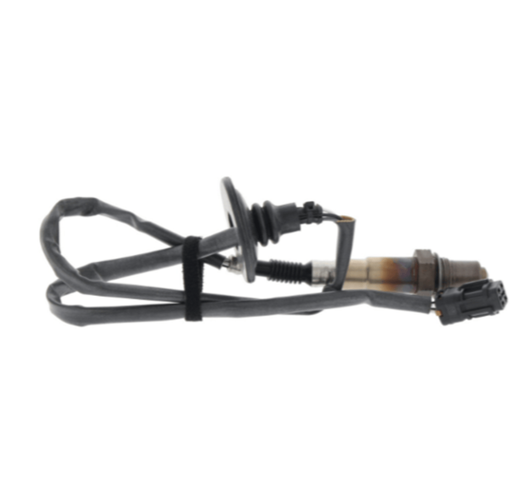 BOSCH MANIFOLD/PRE CATALYTIC CONVERTER OXYGEN SENSOR FITS HYUNDAI TUCSON TL 2.0L G4NC 1/2015-12/2020 (OXY2739)
