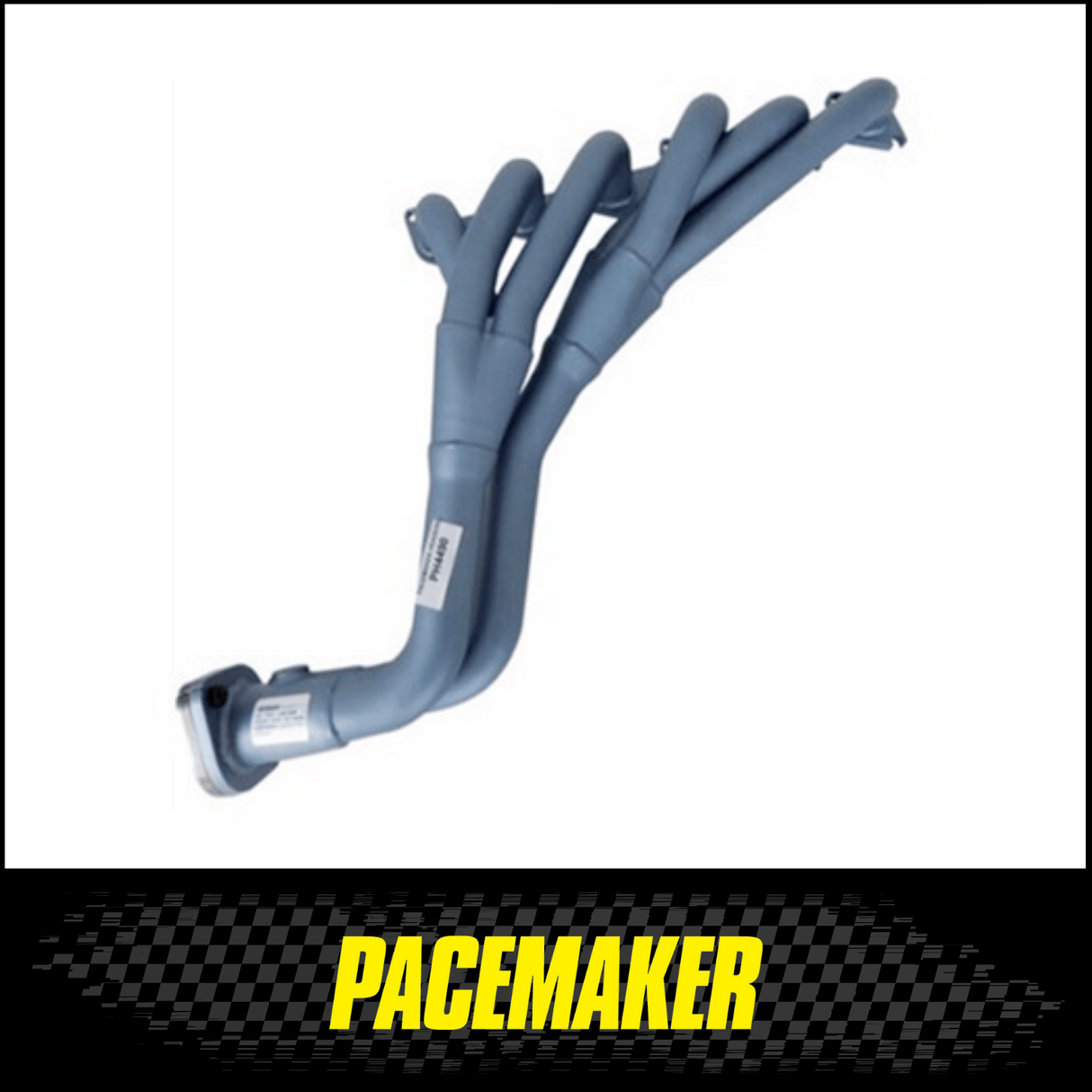 PACEMAKER EXTRACTORS FITS FORD FALCON BA BF FG 4.0L 6CYL (PH4491)