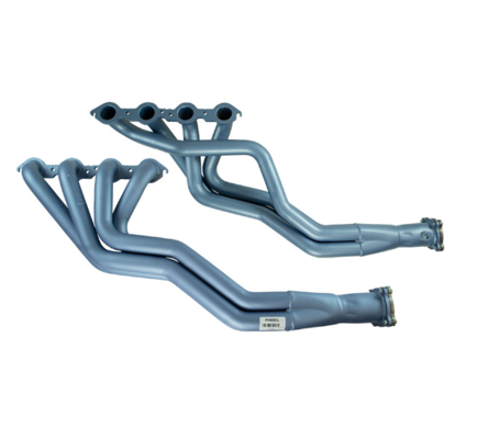 PACEMAKER 1 7/8" TUNED EXTRACTORS FITS HOLDEN COMMODORE VT VU VX VZ VY 5.7L 6.0L V8 (PH5363)
