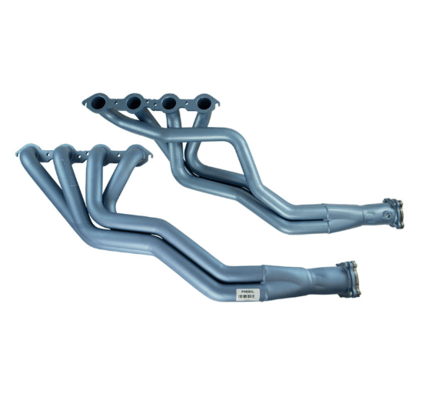 PACEMAKER 1 7/8" TUNED EXTRACTORS FITS HOLDEN COMMODORE VT VU VX VZ VY 5.7L 6.0L V8 (PH5363)