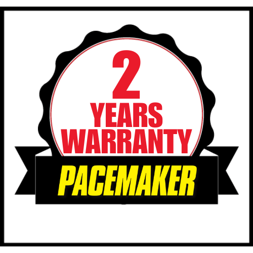 PACEMAKER 1 7/8in EXTRACTORS & 3in HIGH FLOW CATS FITS HOLDEN COMMODORE VT VU VX VZ VY 5.7L 6.0L V8 (PH5363KIT)