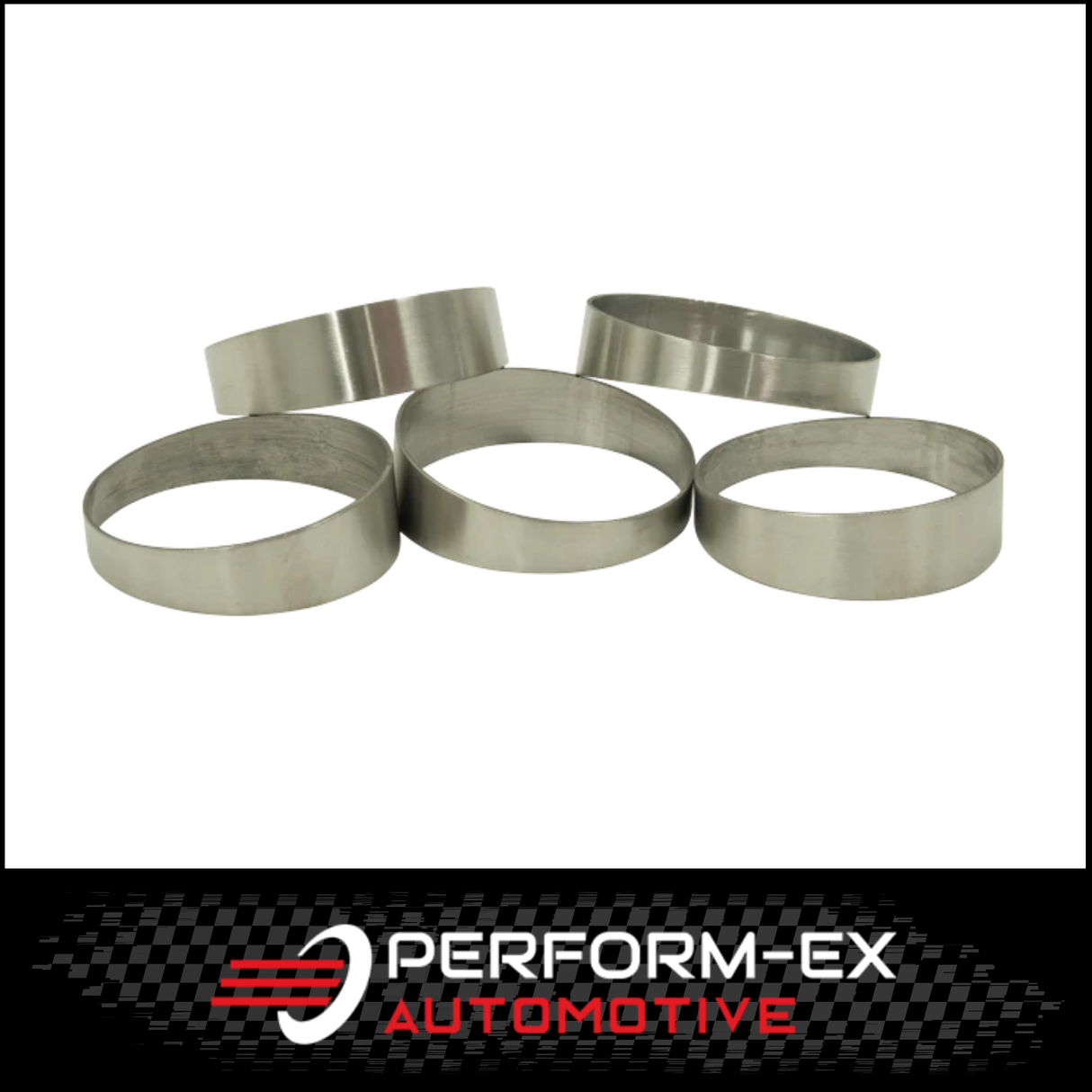 2.25" (57MM) X 45 DEGREE PIE CUT BEND 1D TIGHT RADIUS BRUSHED 304 STAINLESS STEEL