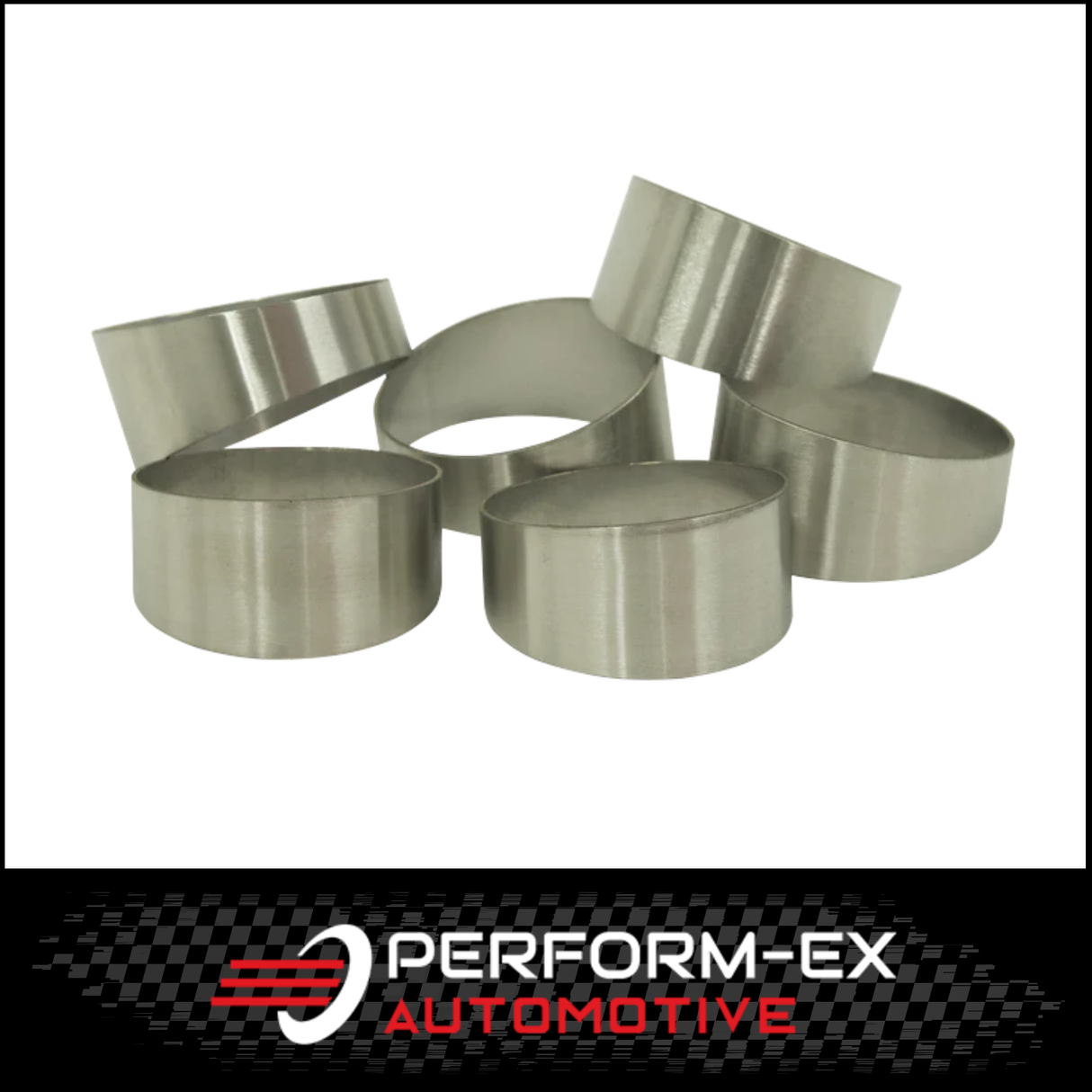 3.5" (89MM) X 90 DEGREE PIE CUT BEND 1D TIGHT RADIUS BRUSHED 304 STAINLESS STEEL