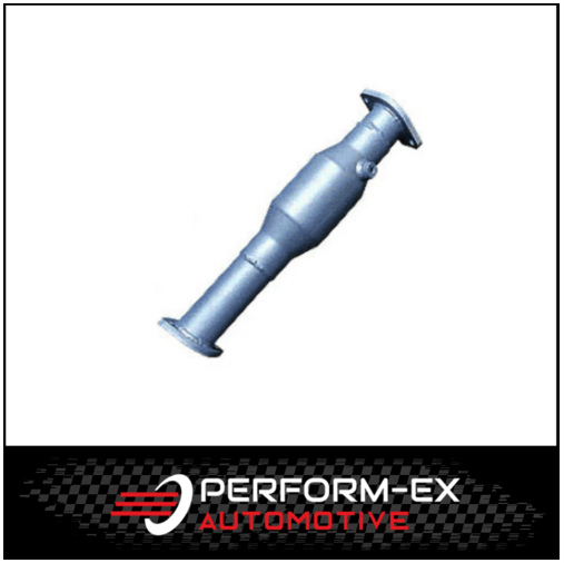 HI FLOW CAT TO SUIT PACEMAKER HEADERS PH4480 PH4499