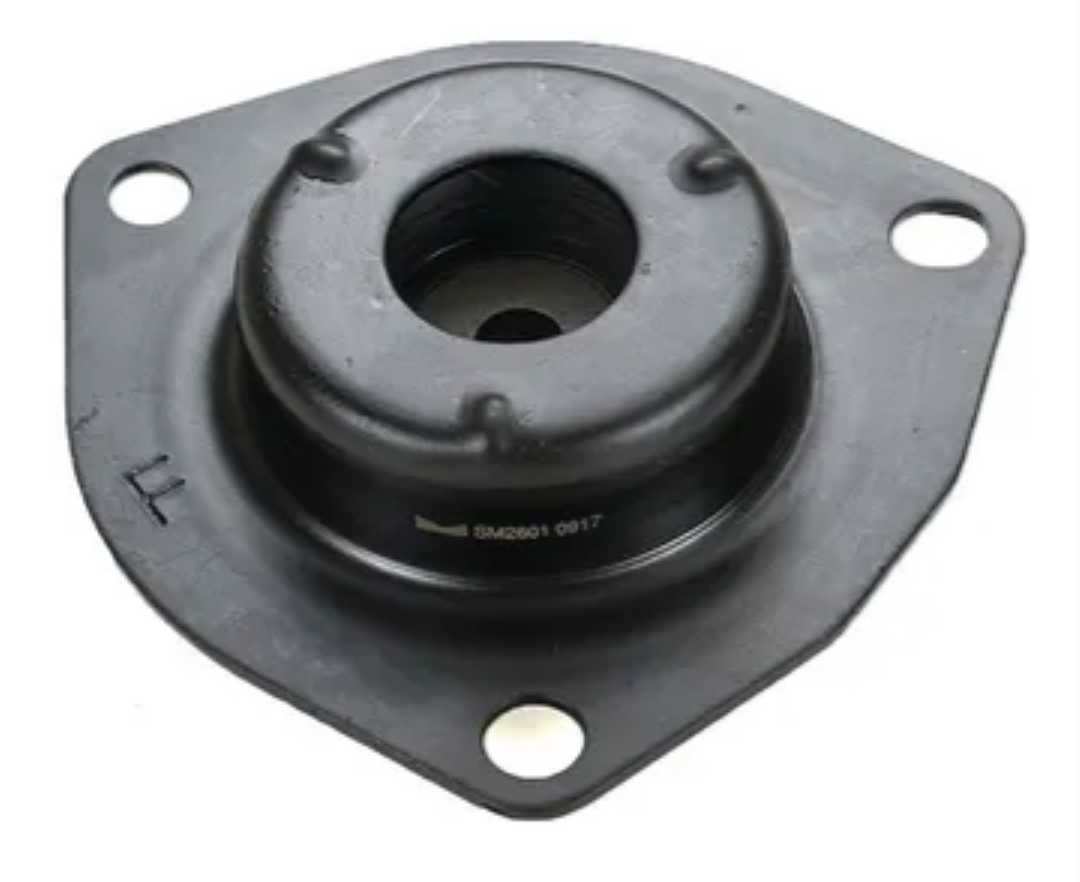 MACKAY REAR STRUT MOUNT FITS NISSAN X-TRAIL T30 10/2001-10/2007
