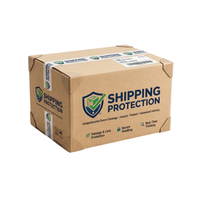 Shipping Protection