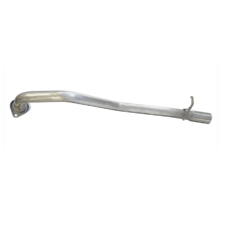 STANDARD EXHAUST TAILPIPE FITS TOYOTA HILUX TGN16R 2.7L 2005-2015 (T1175)