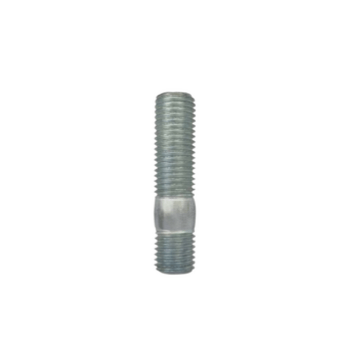 EXHAUST MANIFOLD EXTRACTORS STUD M10 X 1.25 X 42MM LONG TOYOTA