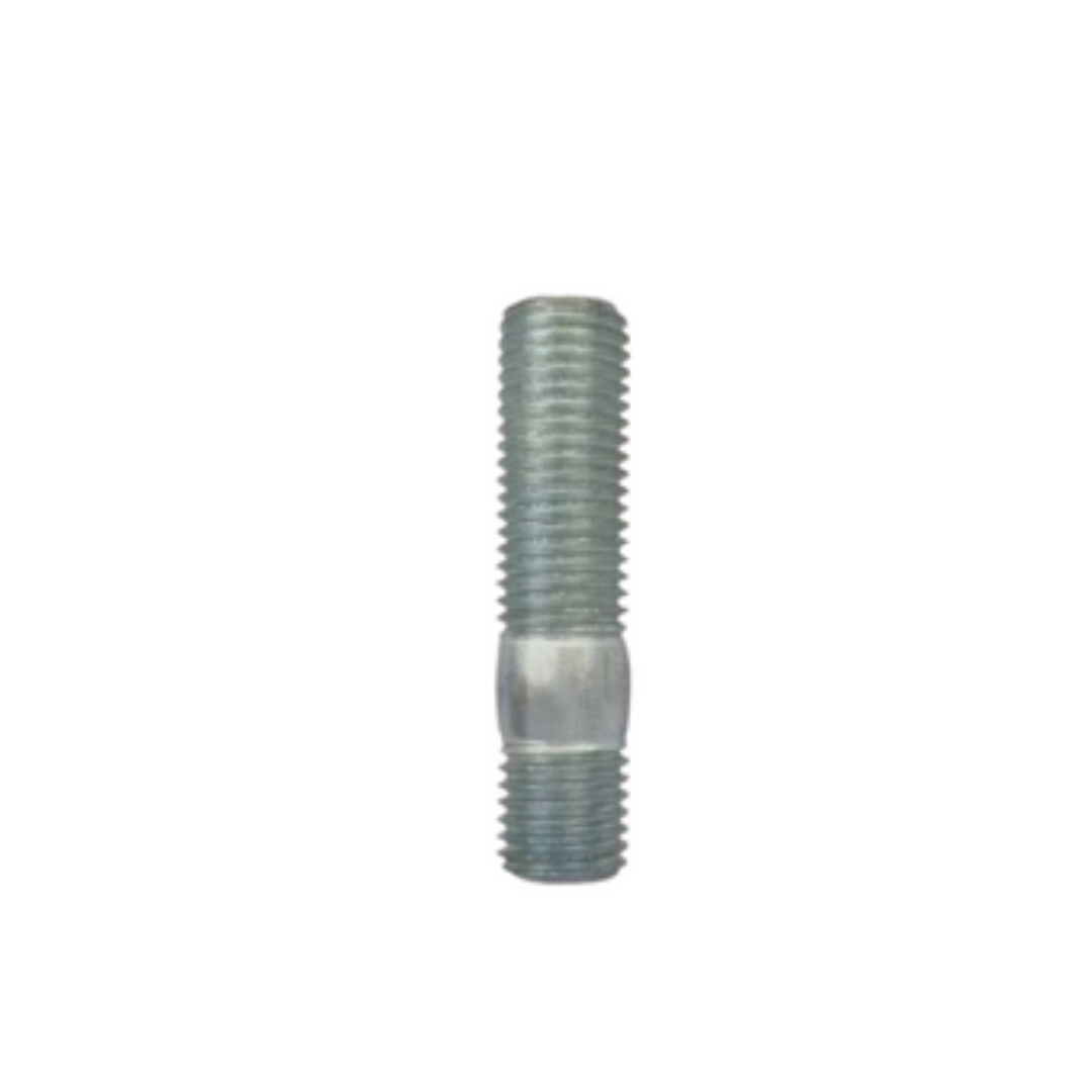 EXHAUST MANIFOLD EXTRACTORS STUD M10 X 1.25 X 42MM LONG TOYOTA