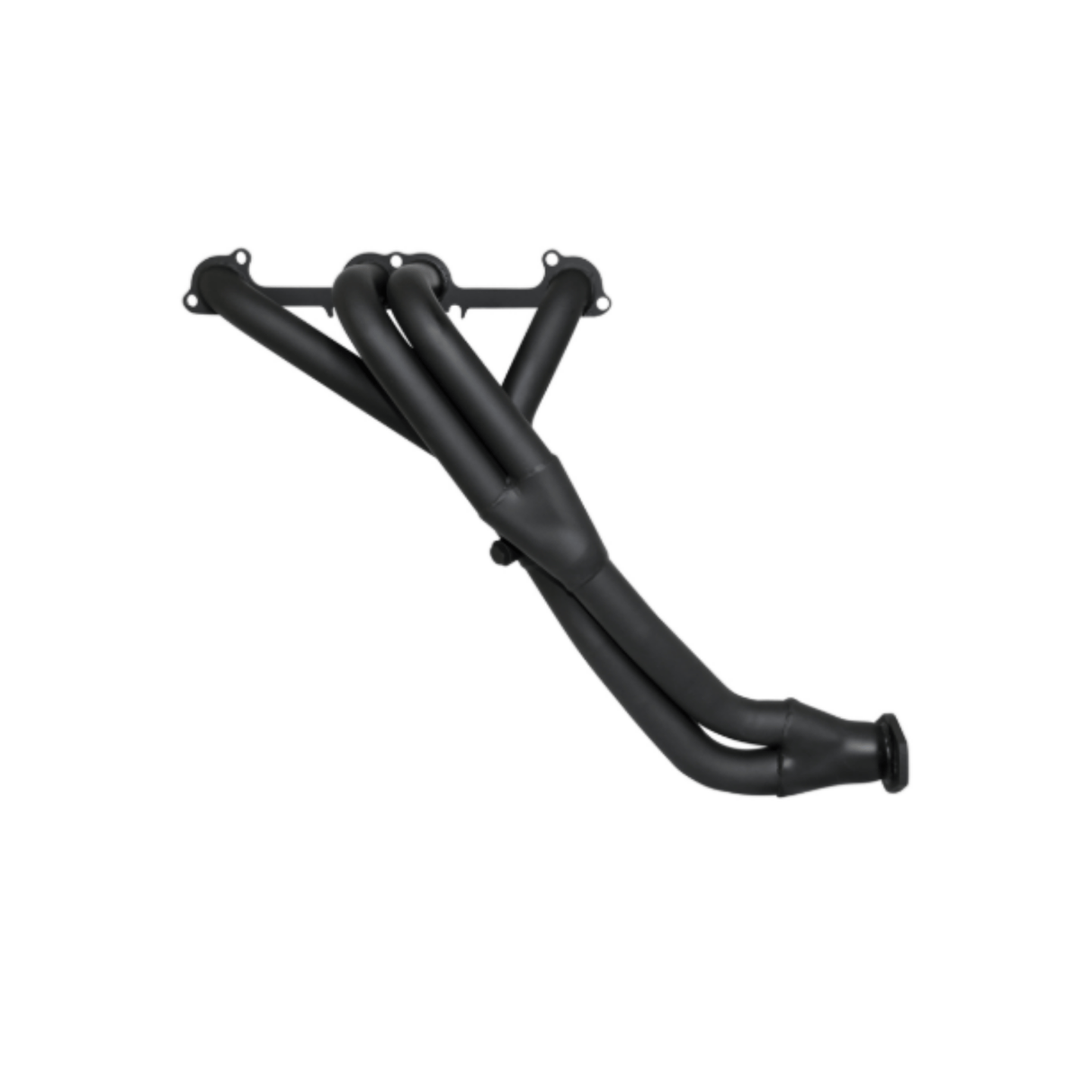 WILDCAT EXTRACTORS HEADERS FITS HOLDEN RODEO KB 2.3L 4ZD1 CARB 1985-1988 (WILD138)