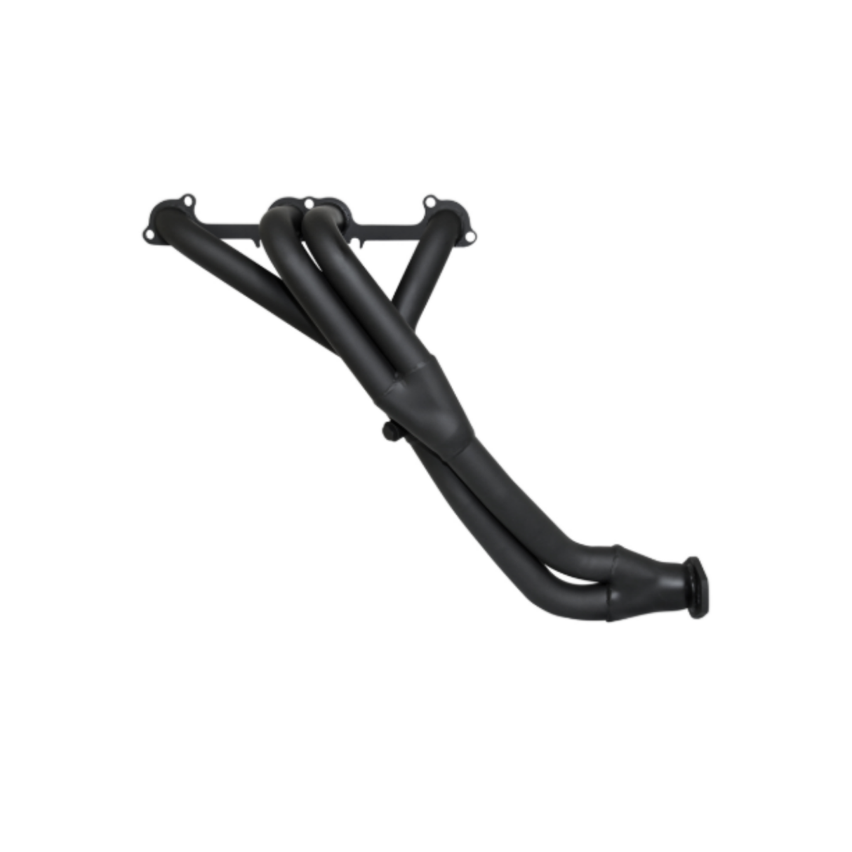 WILDCAT EXTRACTORS HEADERS FITS HOLDEN JACKAROO UBS16 2.3L 4ZD1 CARB 8/1985-6/1988 (WILD138)