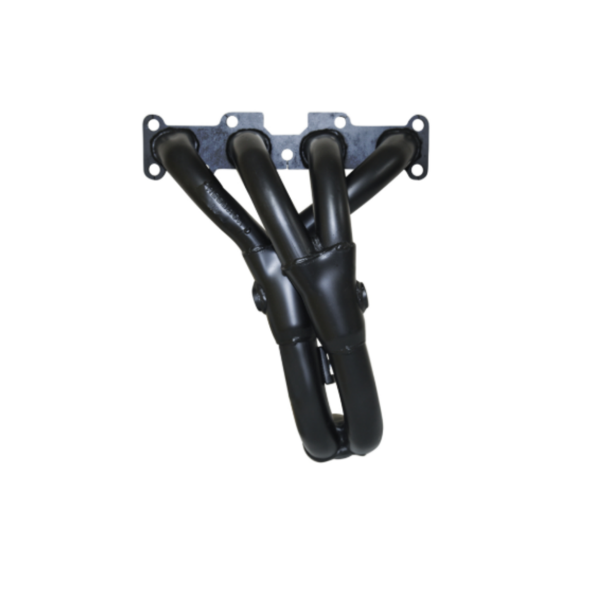 WILDCAT EXTRACTORS/HEADERS FITS FORD LASER KF KH 1.8L 4CYL 3/1990-10/1994 (WILD009)