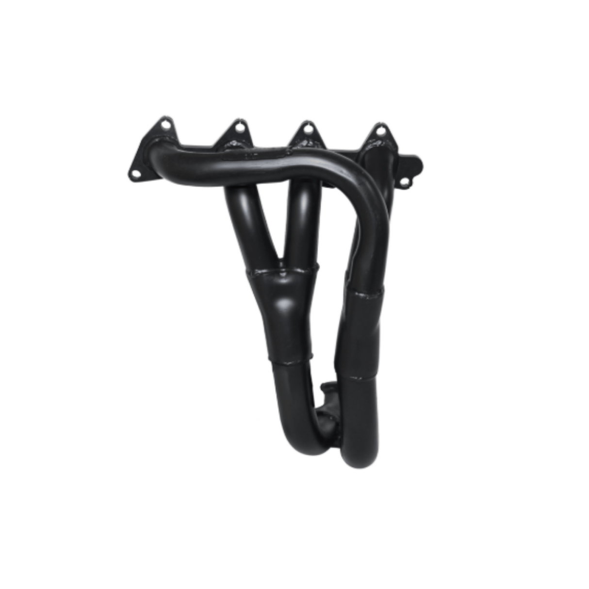 Wildcat Tri-Y Extractors/Headers fits Suzuki Swift SF413 1.3L G13B 1989-1998 (WILD017)