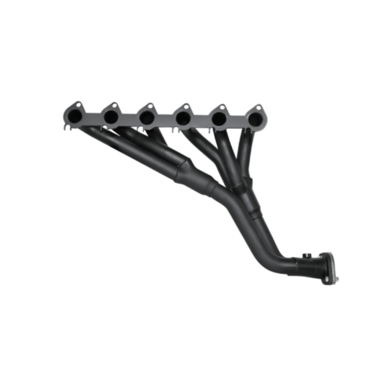 Wildcat Tri-Y Extractors/Headers fits Ford Falcon EA EB ED EF EL AU 6cyl 3.9L 4.0L 1988-2002 (WILD021)