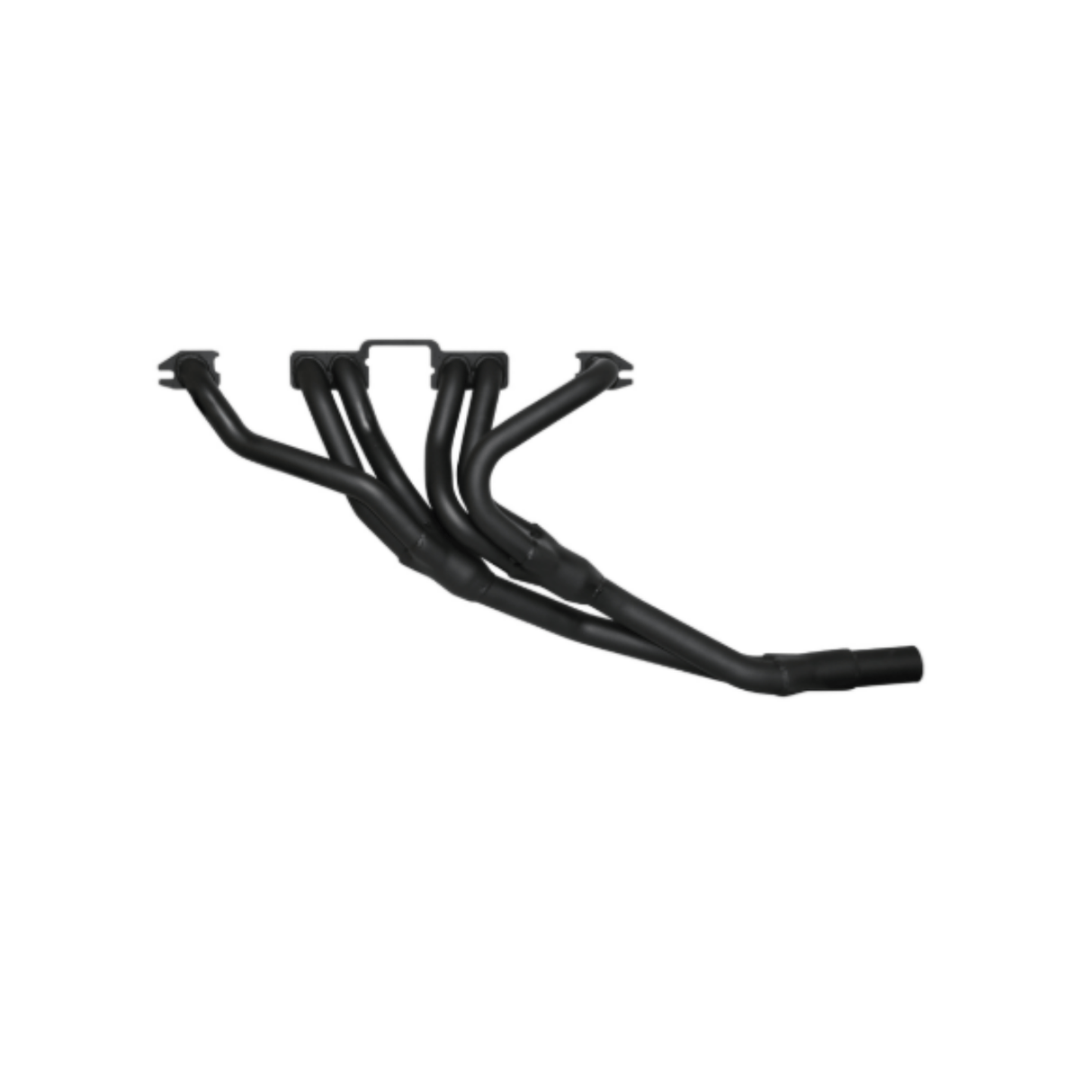 Wildcat Extractors/Headers fits Holden EH HD HR HK HT HG HQ HJ HX HZ 6cyl Red Motor 149-202 1964-1980 (WILD022)