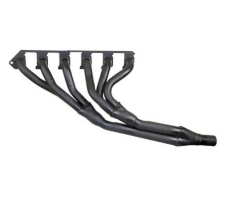 WILDCAT EXTRACTORS HEADERS FITS CHRYSLER VALIANT VG VH VJ VK CL 215 245 265 1/1970-12/1978 (WILD029)