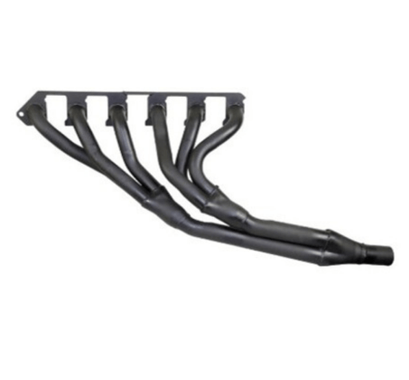 WILDCAT EXTRACTORS HEADERS FITS CHRYSLER VALIANT VG VH VJ VK CL 215 245 265 1/1970-12/1978 (WILD029)