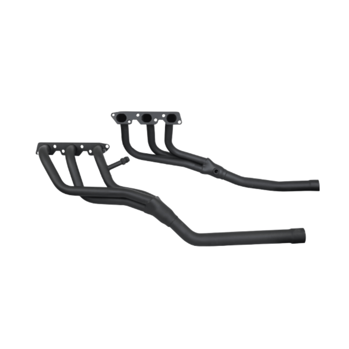 Wildcat Tuned Extractors/Headers fits Holden Commodore VT VU VX VY 3.8L V6 Ecotec 1997-2003 (WILD030)