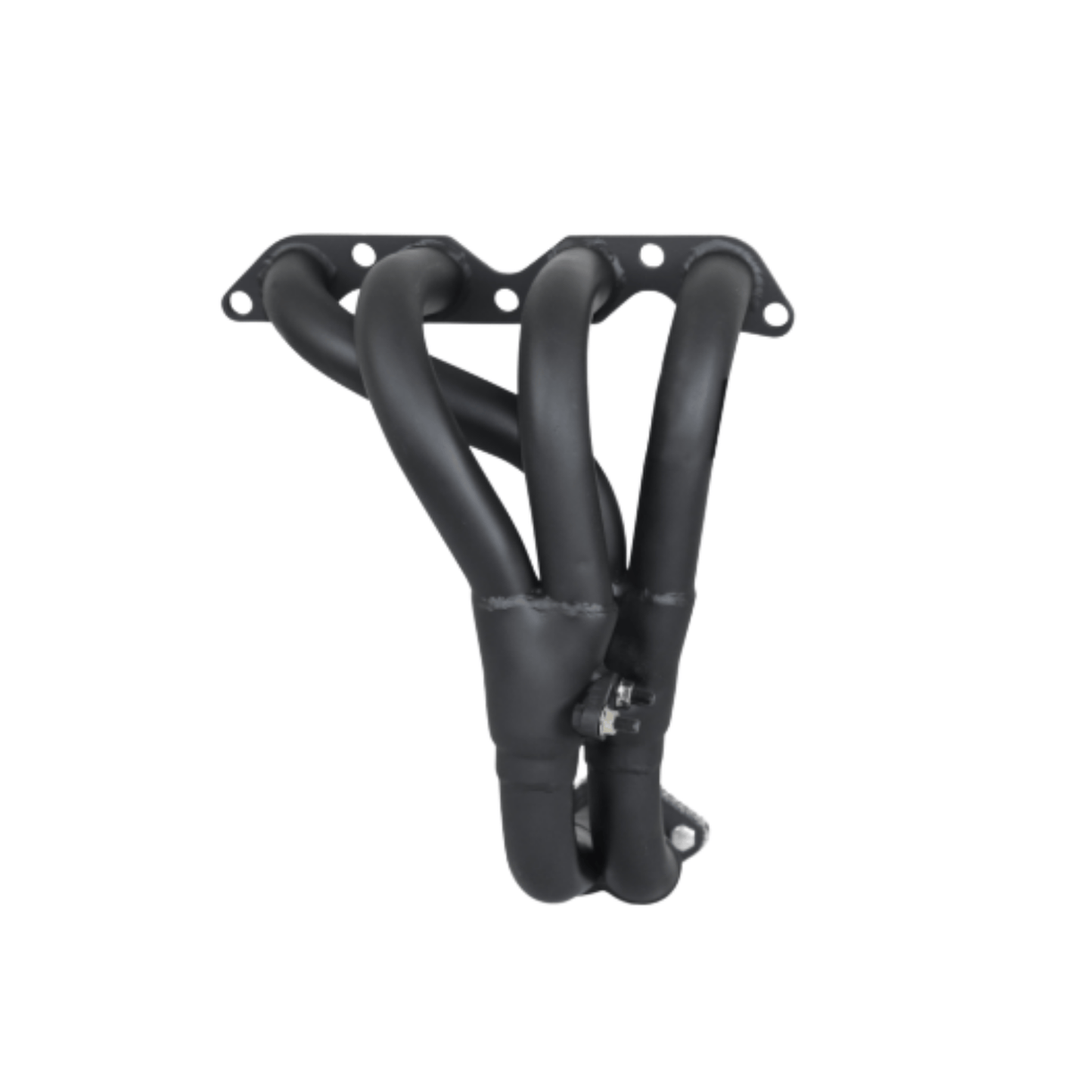 Wildcat Tri-Y Extractors/Headers suits Toyota Corolla AE90 AE92 AE101 1.6L 4AFE 1986-1998 (WILD035)