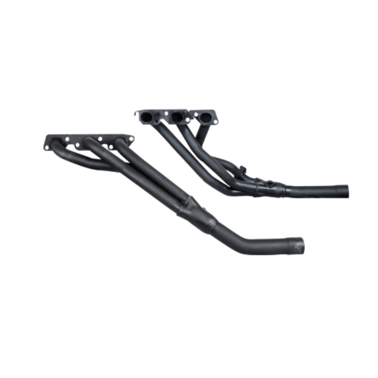 WILDCAT EXTRACTORS/HEADERS FITS HOLDEN COMMODORE VS 3.8L V6 MANUAL 1996-2000 (WILD042M)