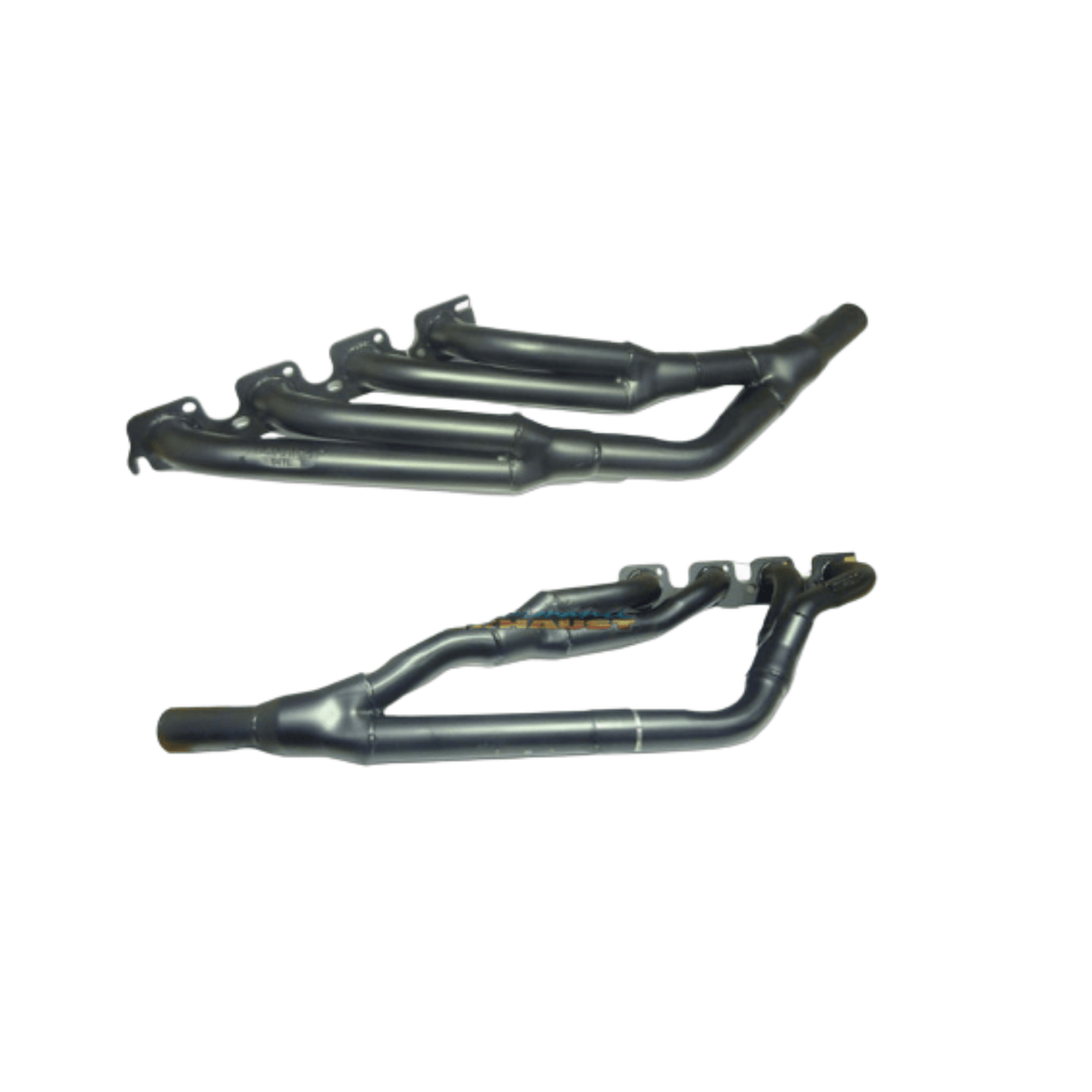 Wildcat Tri-Y Headers/Extractors suits Ford F100 F250 2WD 302 351 2V Cleveland V8 Up To 1979 (WILD047)