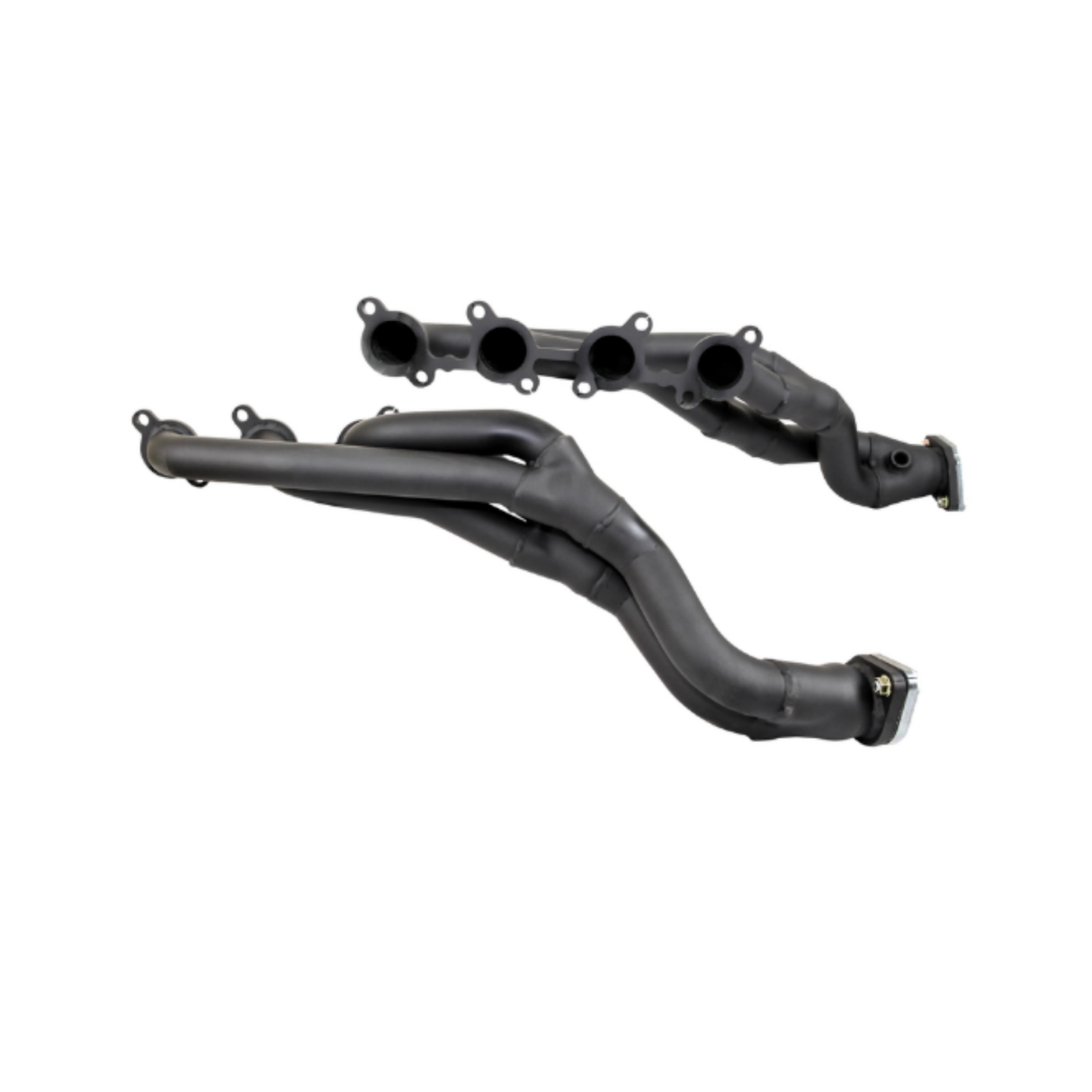 Wildcat Tri-Y Extractors/Headers suits Toyota LandCruiser UZJ100R 100 Series 4.7L V8 Petrol (WILD261)
