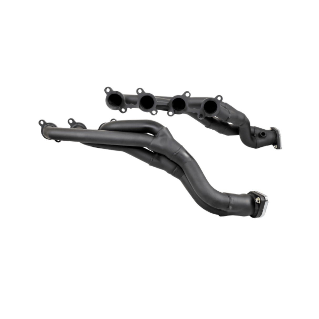 Wildcat Tri-Y Extractors/Headers suits Toyota LandCruiser UZJ100R 100 Series 4.7L V8 Petrol (WILD261)