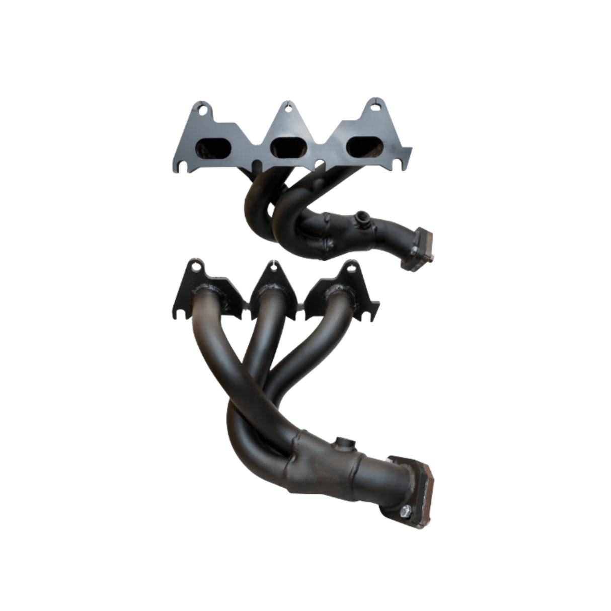 Wildcat Tuned Extractors/Headers suits Holden Commodore VZ V6 3.6L Alloytec 2004-2006 (WILD700)