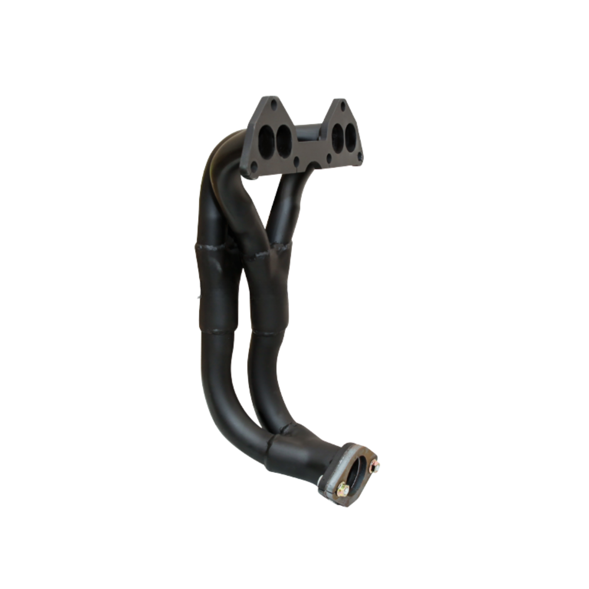 WILDCAT EXTRACTORS HEADERS FITS PROTON JUMBUCK 1.5L 4G15 2003-2007 (WILD701)