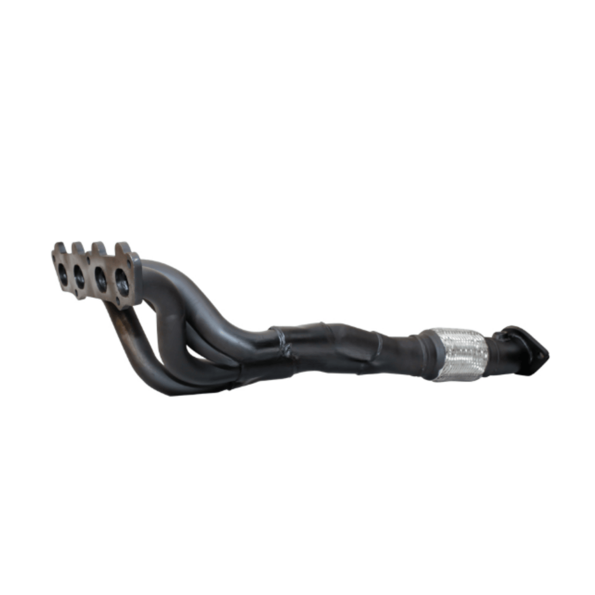 WILDCAT EXTRACTORS/HEADERS FITS TOYOTA CELICA ZZT231R 1.8L 2ZZ-GE 2002-2006 (WILD704)