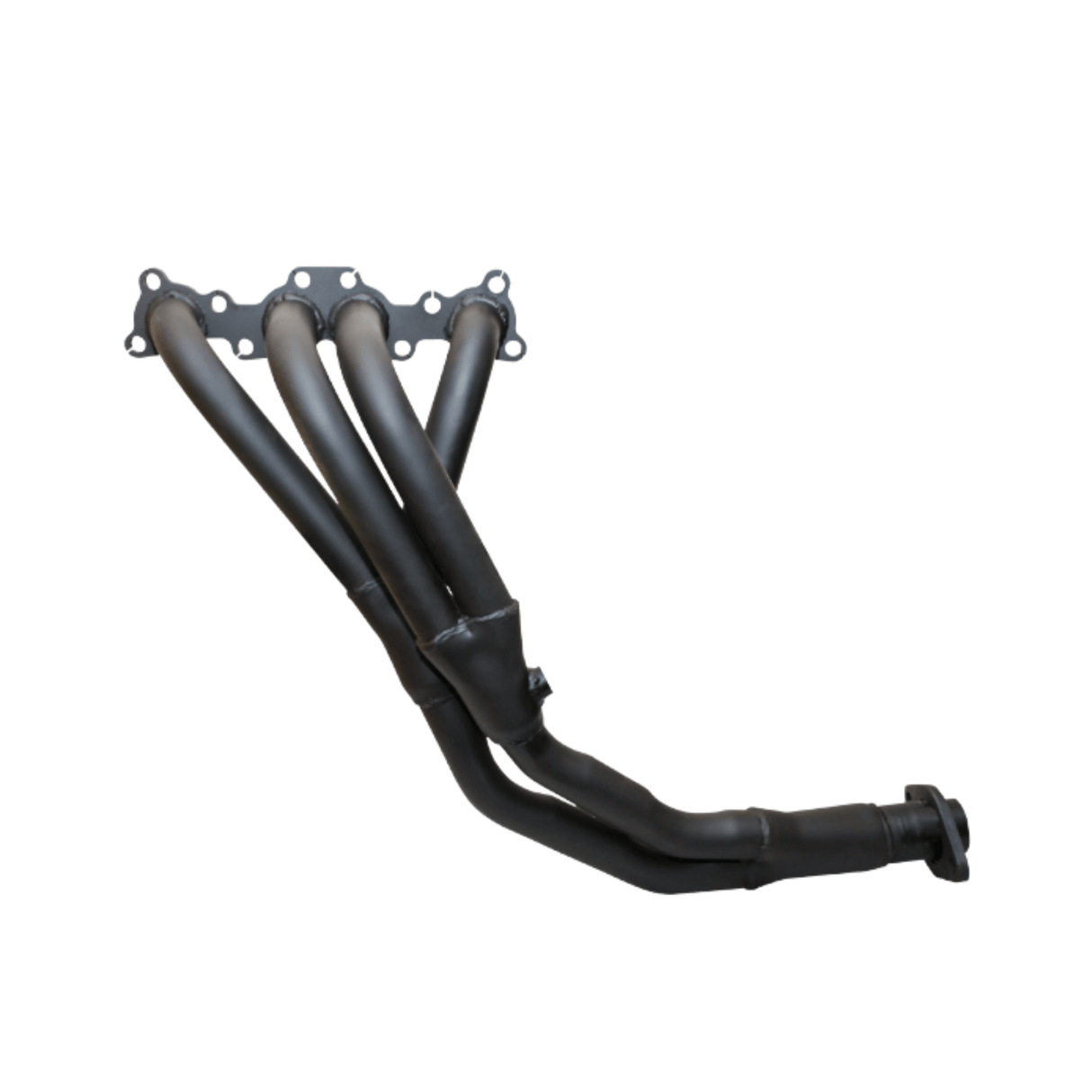 WILDCAT EXTRACTORS HEADERS FITS FORD COURIER PE PG PH 2.6L G6 2WD 4WD 1998-2007 (WILD705)