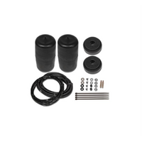 POLYAIR ULTIMATE AIRBAG SUSPENSION KIT (1" RAISED) FITS TOYOTA LANDCRUISER FJA300R (15893ULT)