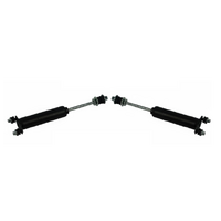 FORD FALCON XK-XF 01/60-88 SEDAN/STATION WAGON FRONT ULTIMA SHOCKS