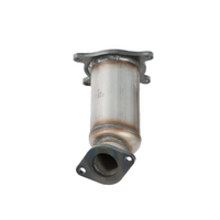 CLOSE COUPLED CAT CONVERTER (RADIATOR SIDE) FITS MAZDA CX-9 TB 3.7L V6 2007-2015 (C2448)
