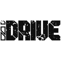 iDRIVE THROTTLE CONTROLLER FITS HYUNDAI IMAX TQ-W 1/08-ON