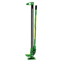 HULK 4X4 HIGH LIFT JACK (HU1010)