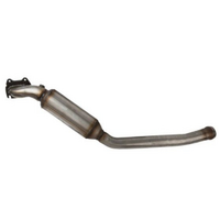 CLOSE COUPLED CAT CONVERTER (PASSENGER SIDE) FITS JEEP GRAND CHEROKEE WK 3.6L V6 ERB 2011-ON (MCV729)