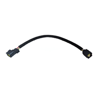 O2 SENSOR EXTENSION FIT RAM 1500 DS 5.7L V8 (OSE-RAM-DS)