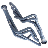 FORD FAIRLANE ZA ZB ZC ZD 289-302 WINDSOR V8 PACEMAKER COMPETITION EXTRACTORS (PH4032)