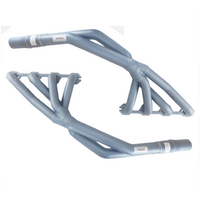 FORD FALCON XR XT XW XY 351 WINDSOR V8 PACEMAKER EXTRACTORS