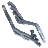 FORD FAIRLANE ZA ZB ZC ZD ZF ZG ZH ZJ ZK ZL 302 351 2V V8 PACEMAKER EXTRACTORS (PH4050)